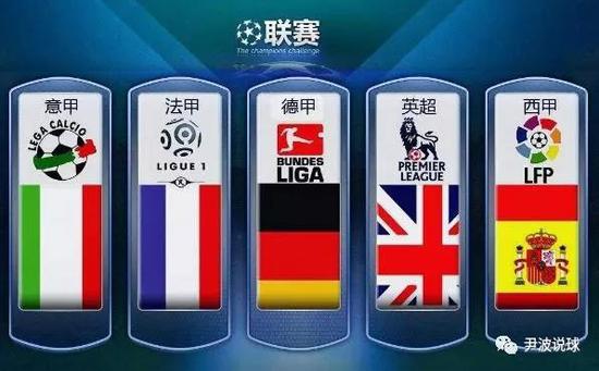 同時表達對